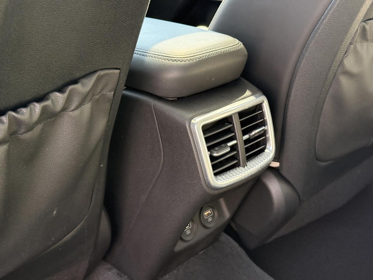 Kia K5 EX 2021