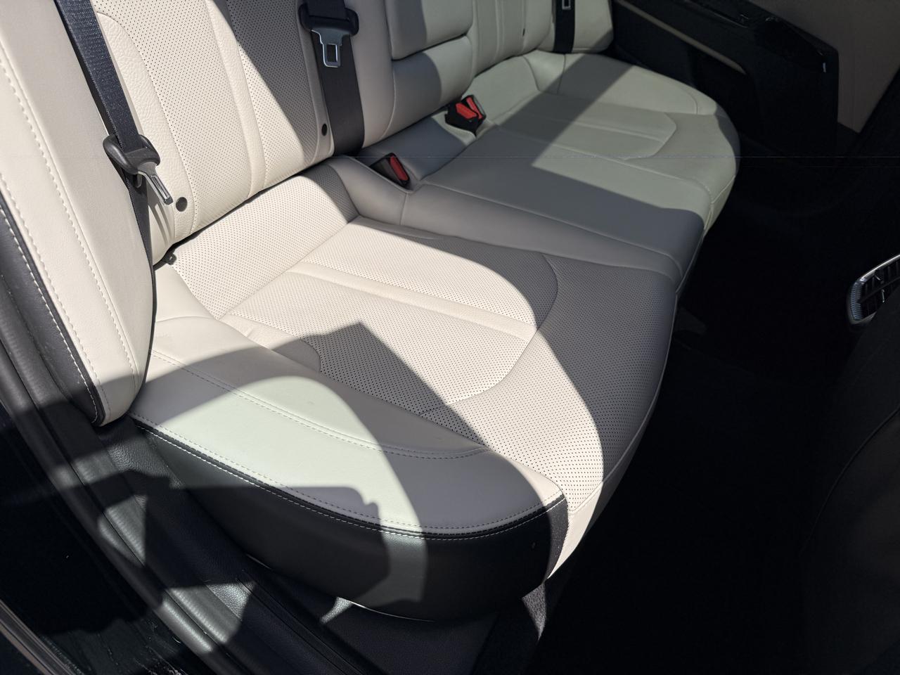 Kia K5 EX 2021