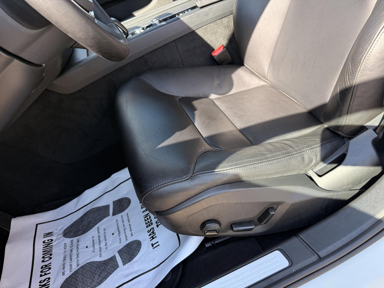 Volvo S60 B5 Core Dark 2024