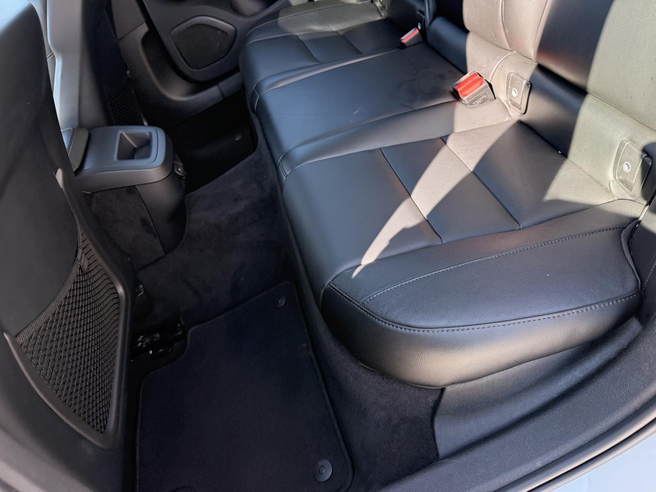 Volvo S60 B5 Core Dark 2024