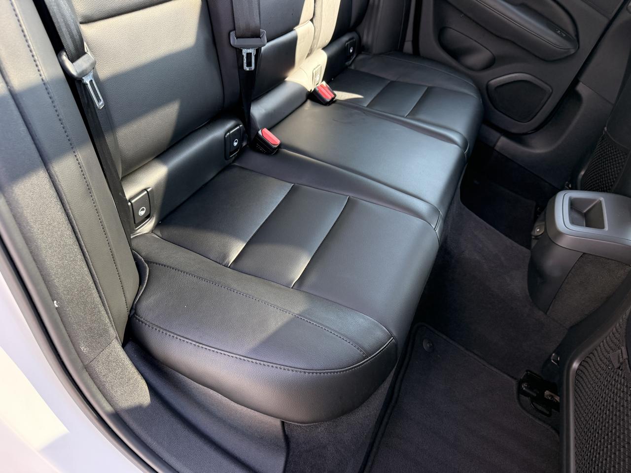 Volvo S60 B5 Core Dark 2024