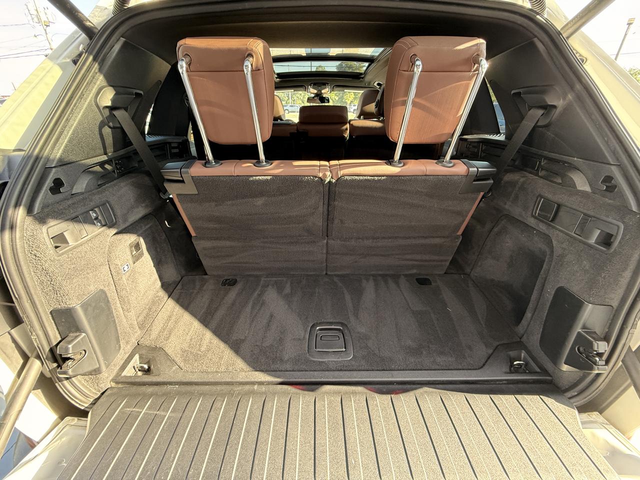 BMW X5 sDrive40i 2020
