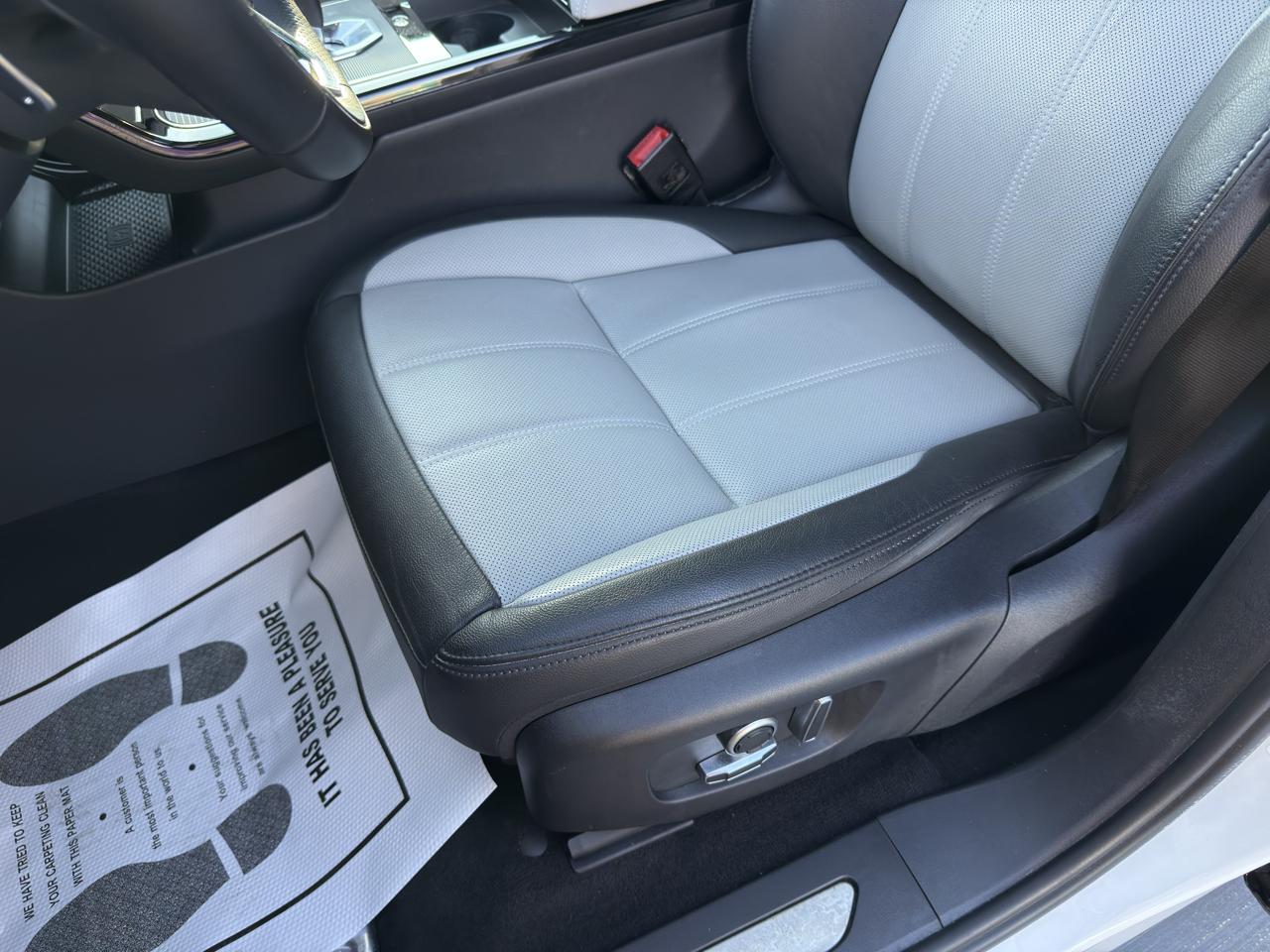 Land Rover Range Rover Evoque R-Dynamic S 2022