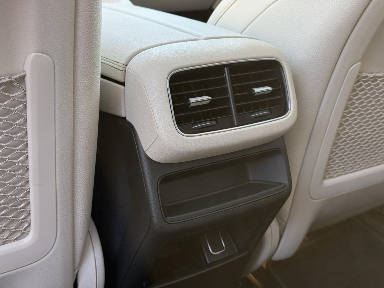 Mercedes-Benz GLE-Class GLE350 2022