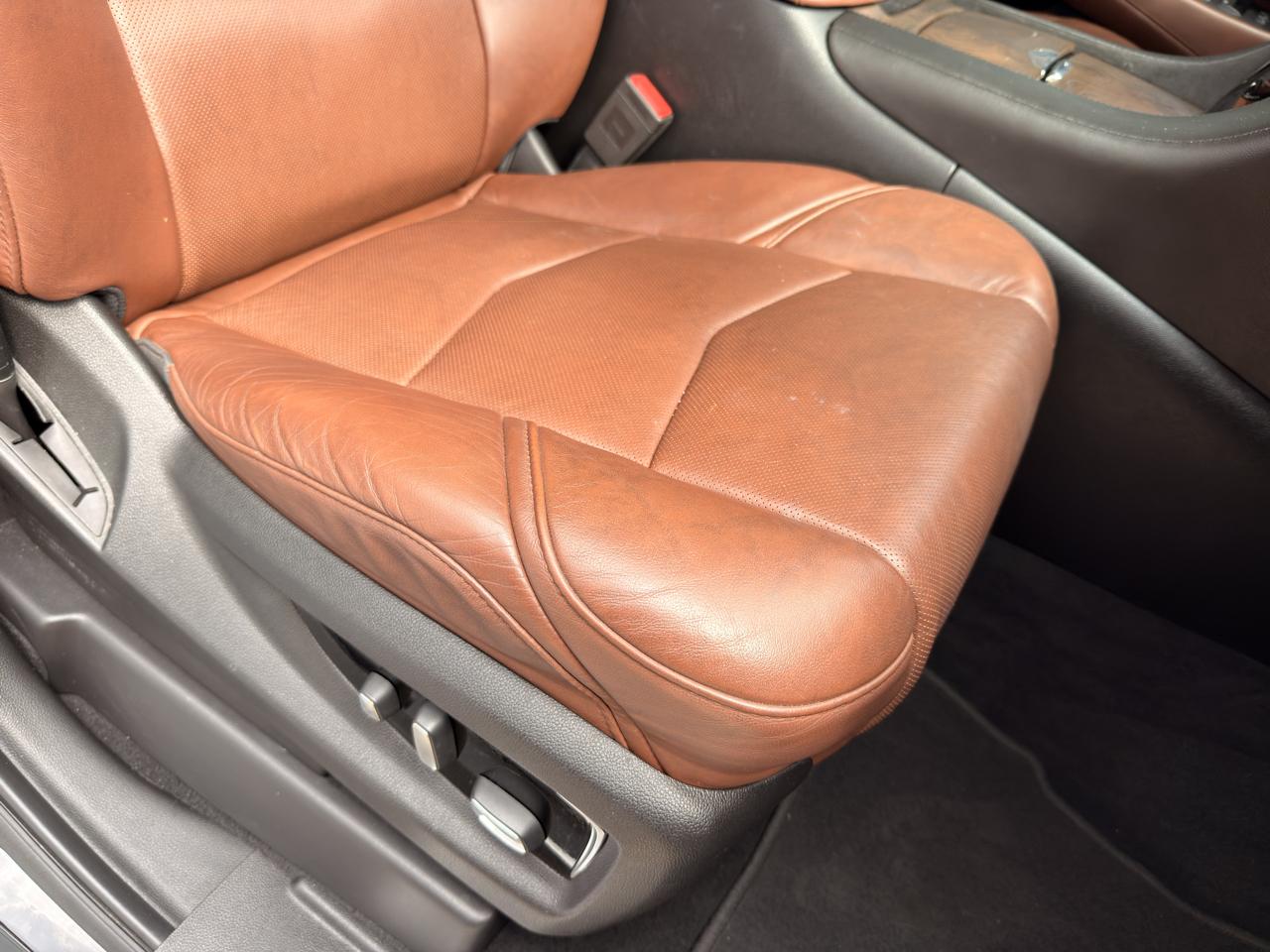 Cadillac Escalade Premium 2WD 2018