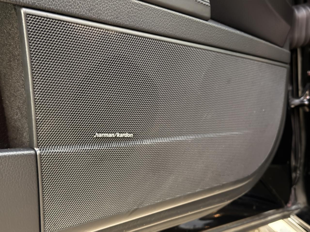 Mercedes-Benz S-Class S63 AMG 2009