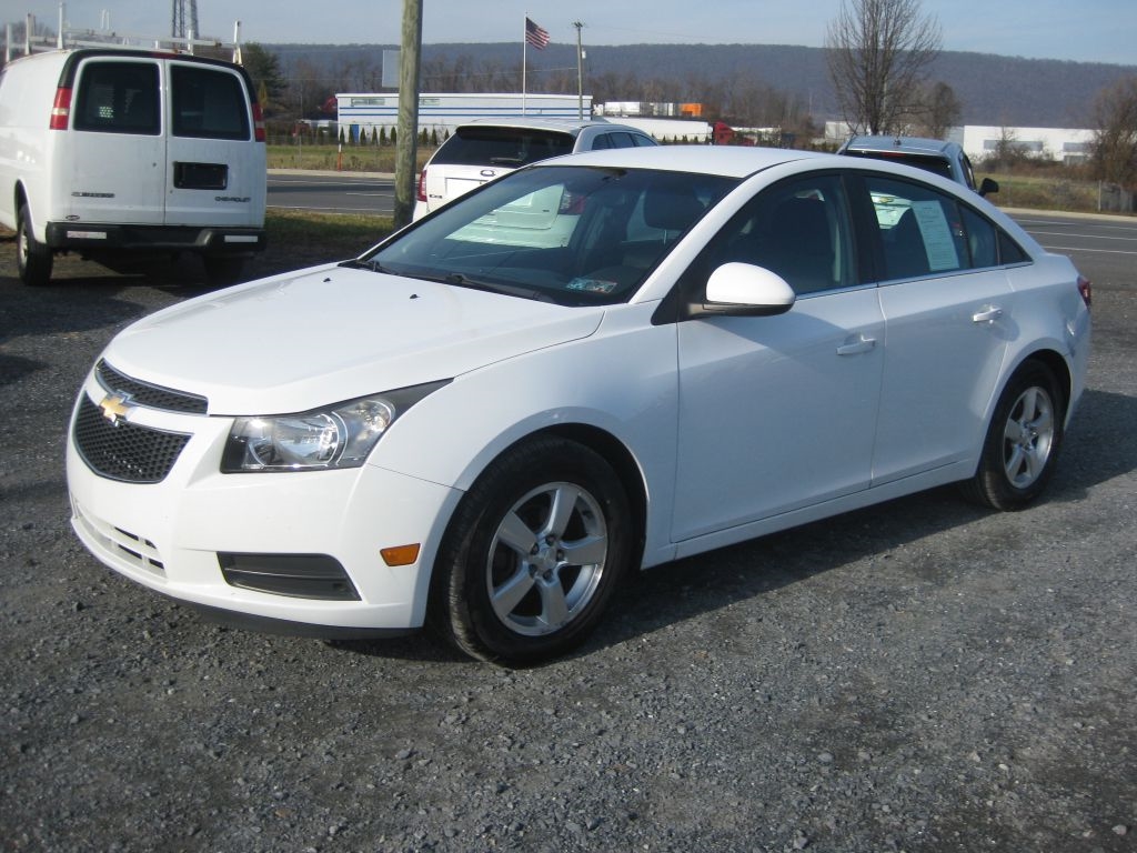 Used Cars for Sale Wind Gap PA 18091 Lipsky’s Auto