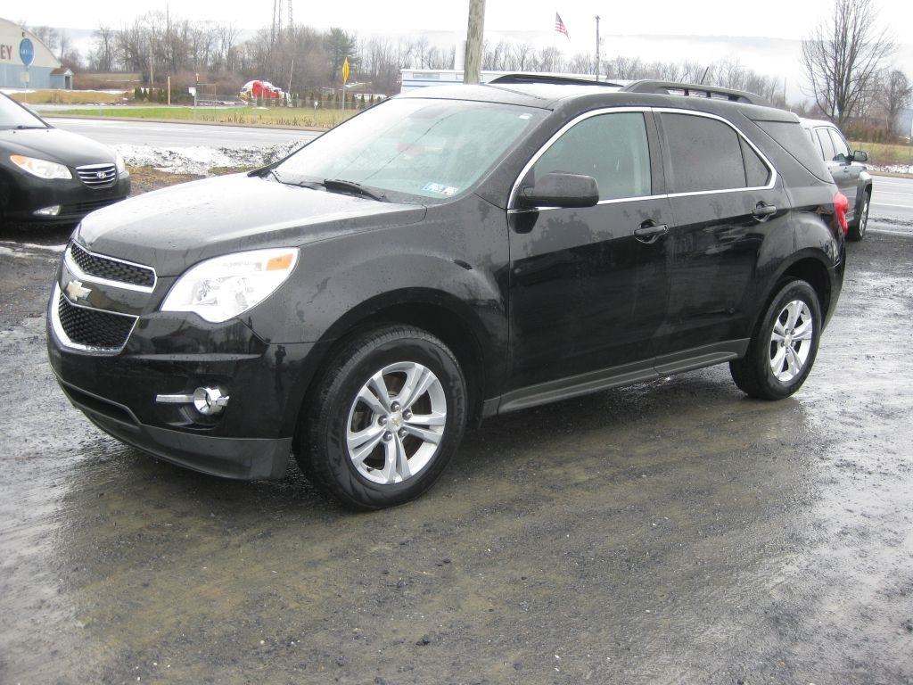 Used Cars for Sale Wind Gap PA 18091 Lipsky’s Auto