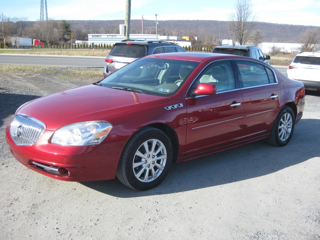 Used Cars for Sale Wind Gap PA 18091 Lipsky’s Auto