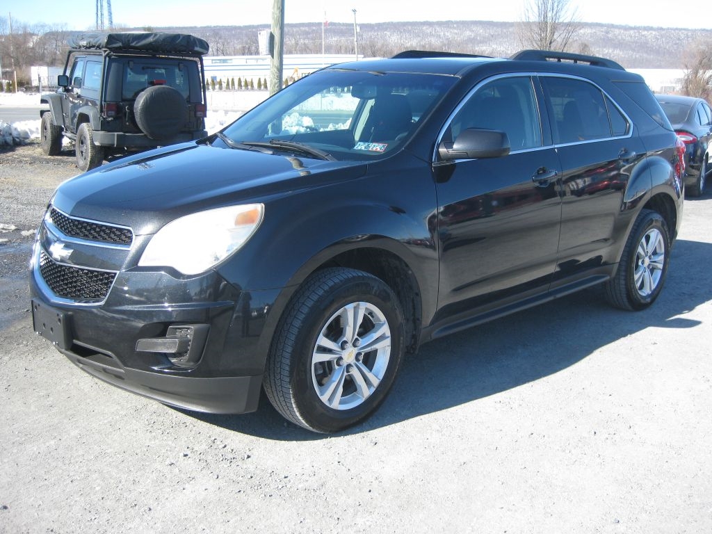 Used Cars for Sale Wind Gap PA 18091 Lipsky’s Auto