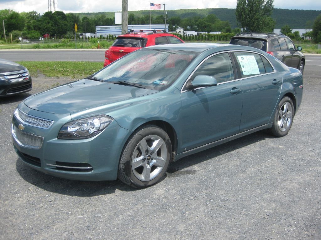 Used Cars for Sale Wind Gap PA 18091 Lipsky’s Auto