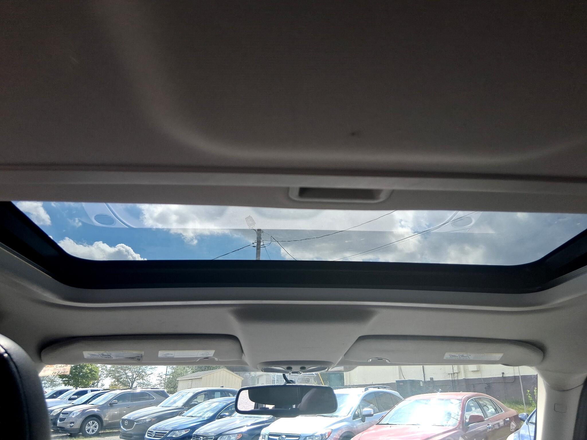 View 10