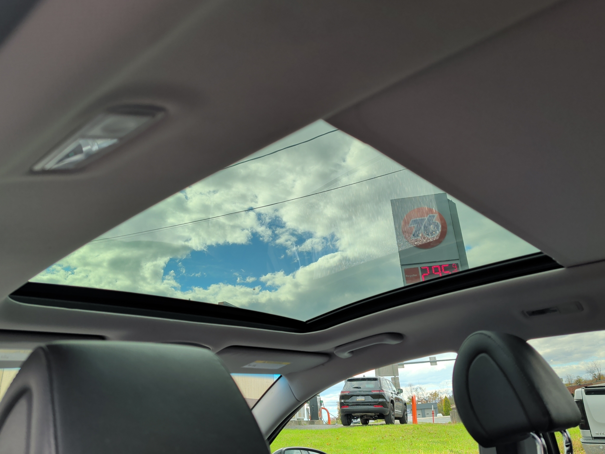 Hyundai Tucson AWD 4dr 1.6L Limited 2016 Hyundai Tucson AWD 4dr 1.6L Limited 2016