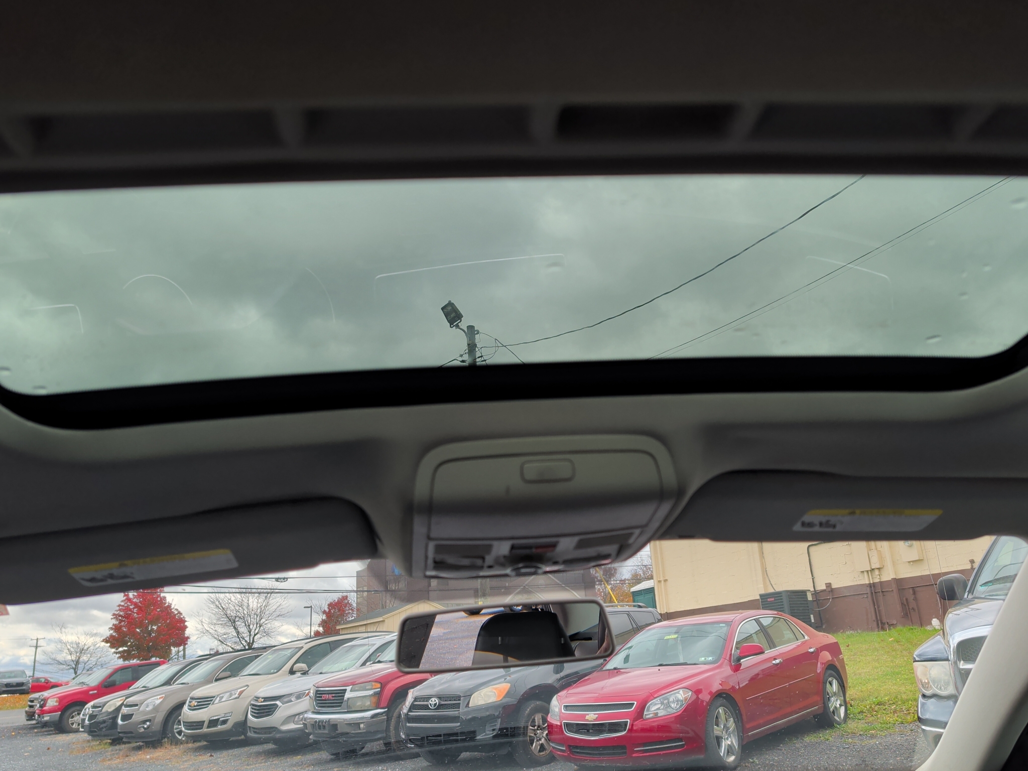 Volkswagen Jetta 1.4T S Manual 2017 Volkswagen Jetta 1.4T S Manual 2017