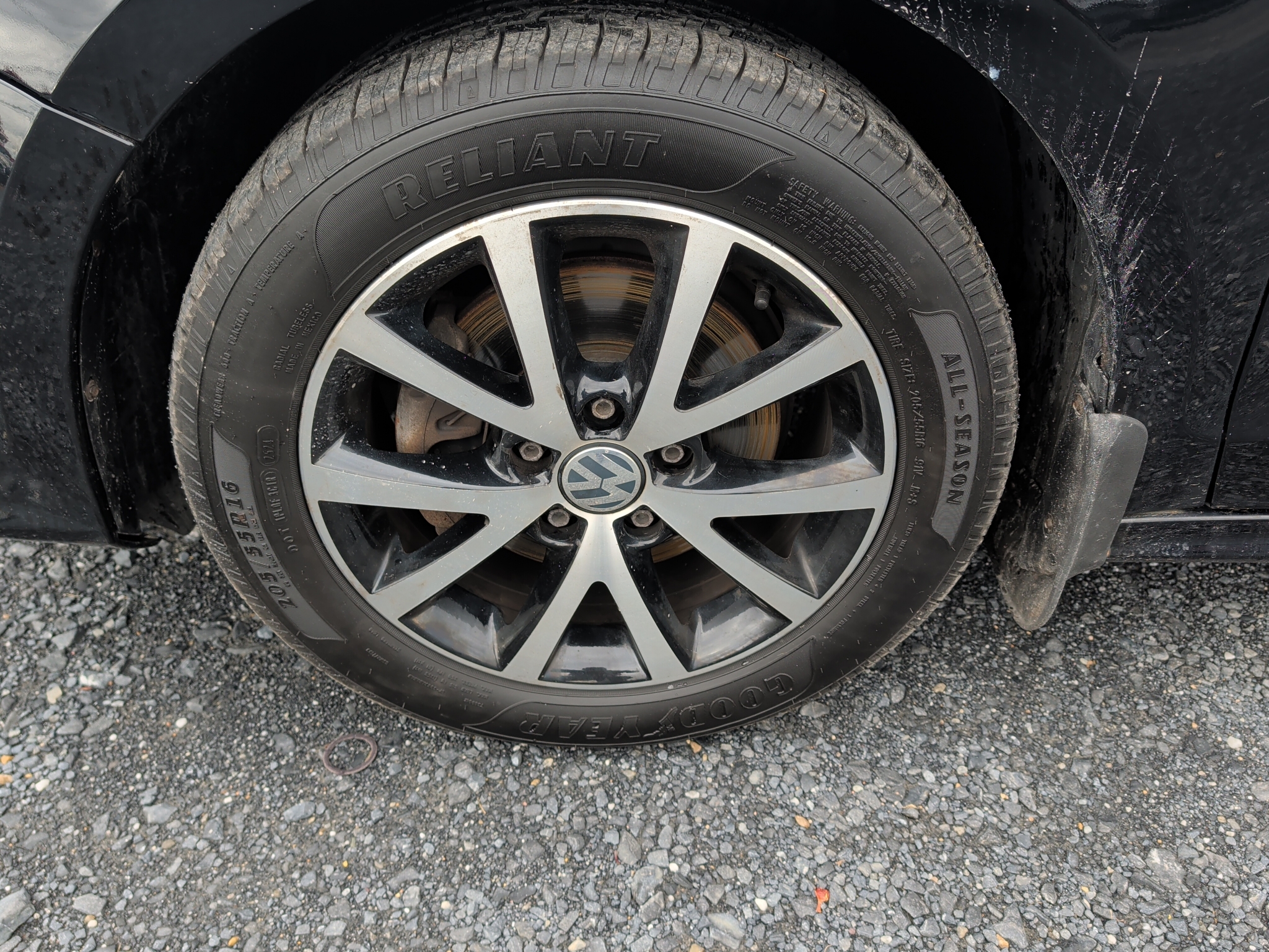 Volkswagen Jetta 1.4T S Manual 2017 Volkswagen Jetta 1.4T S Manual 2017