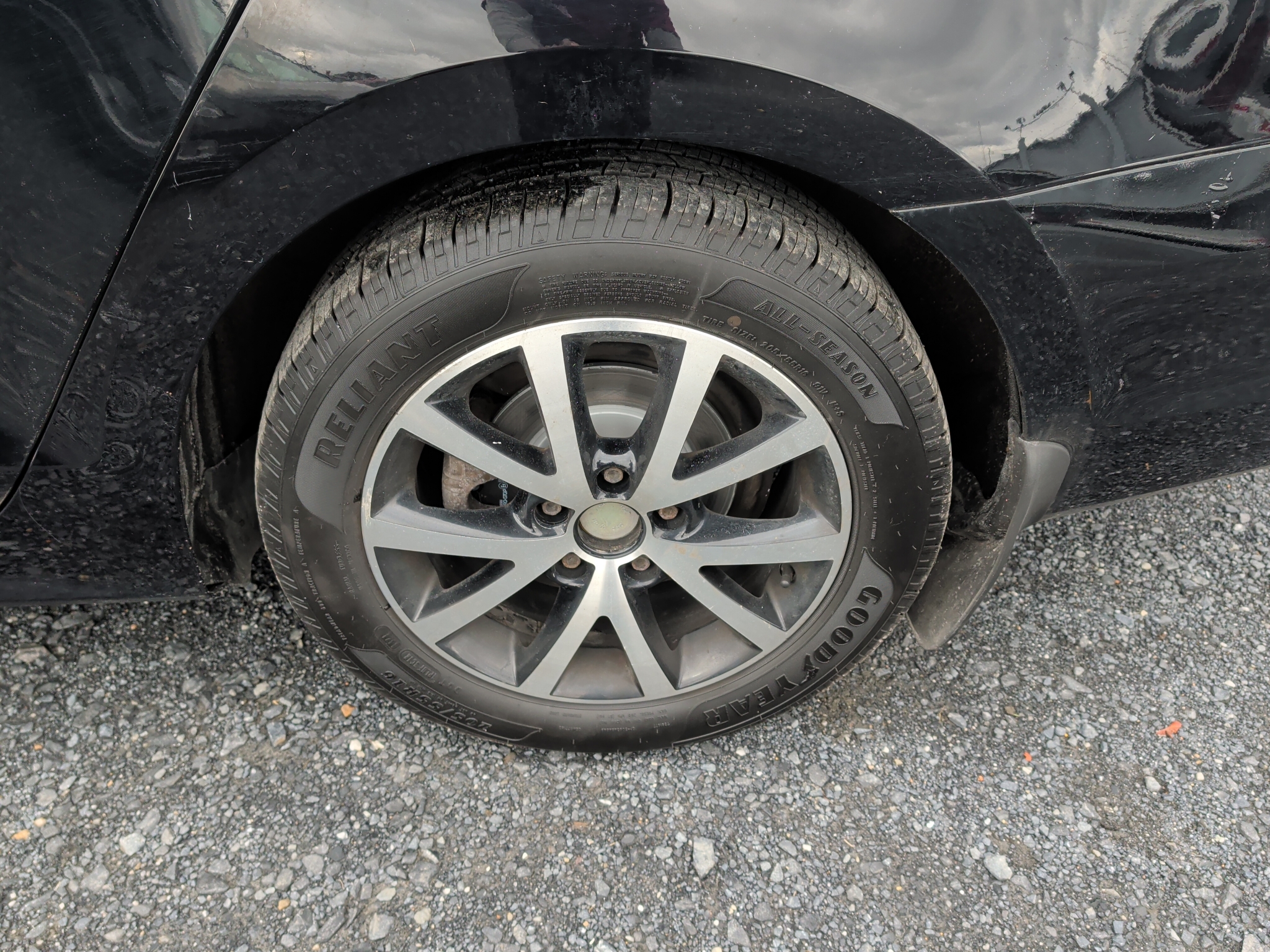 Volkswagen Jetta 1.4T S Manual 2017 Volkswagen Jetta 1.4T S Manual 2017