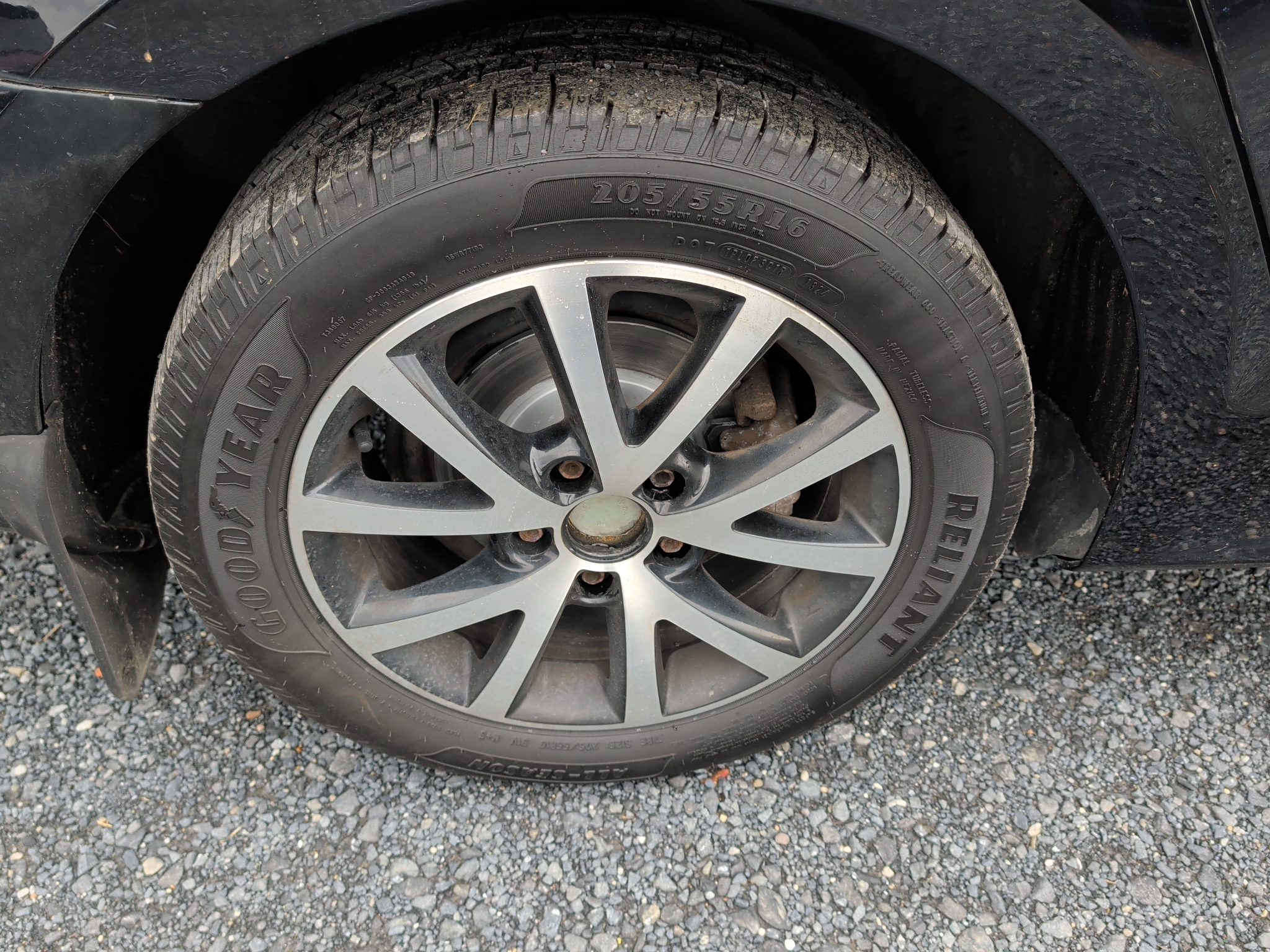 Volkswagen Jetta 1.4T S Manual 2017 Volkswagen Jetta 1.4T S Manual 2017