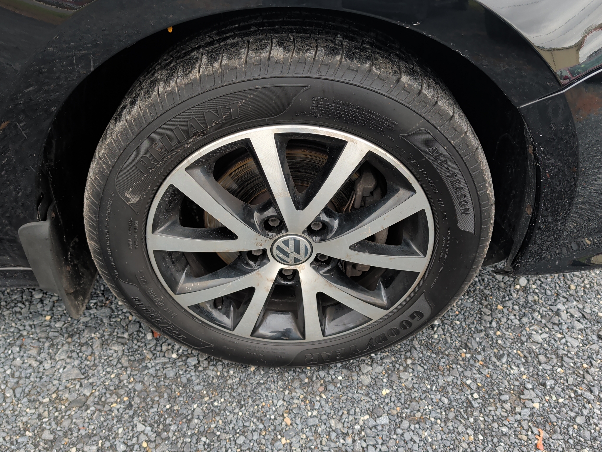 Volkswagen Jetta 1.4T S Manual 2017 Volkswagen Jetta 1.4T S Manual 2017