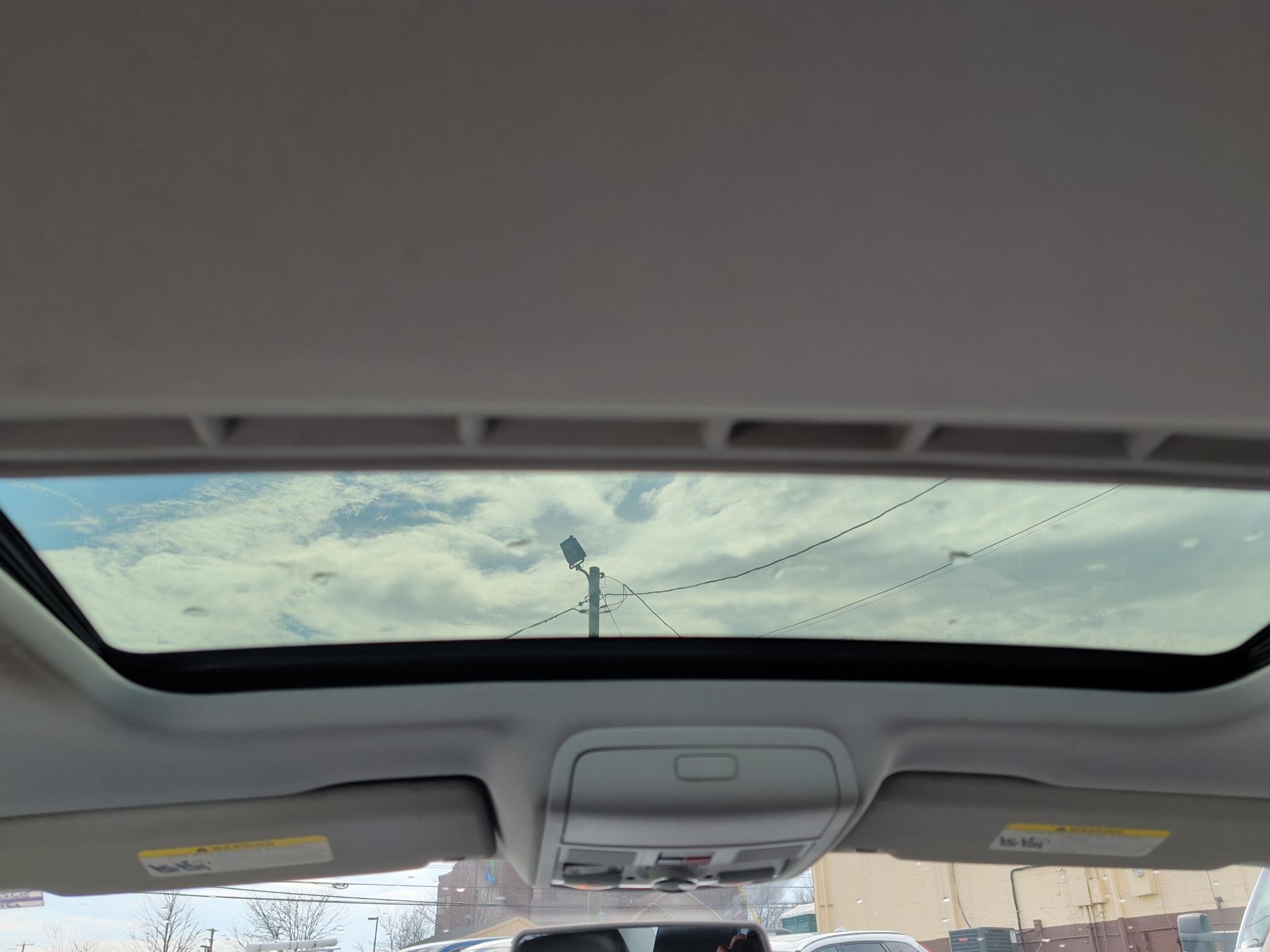 Volkswagen Jetta 1.4T SE Manual 2017