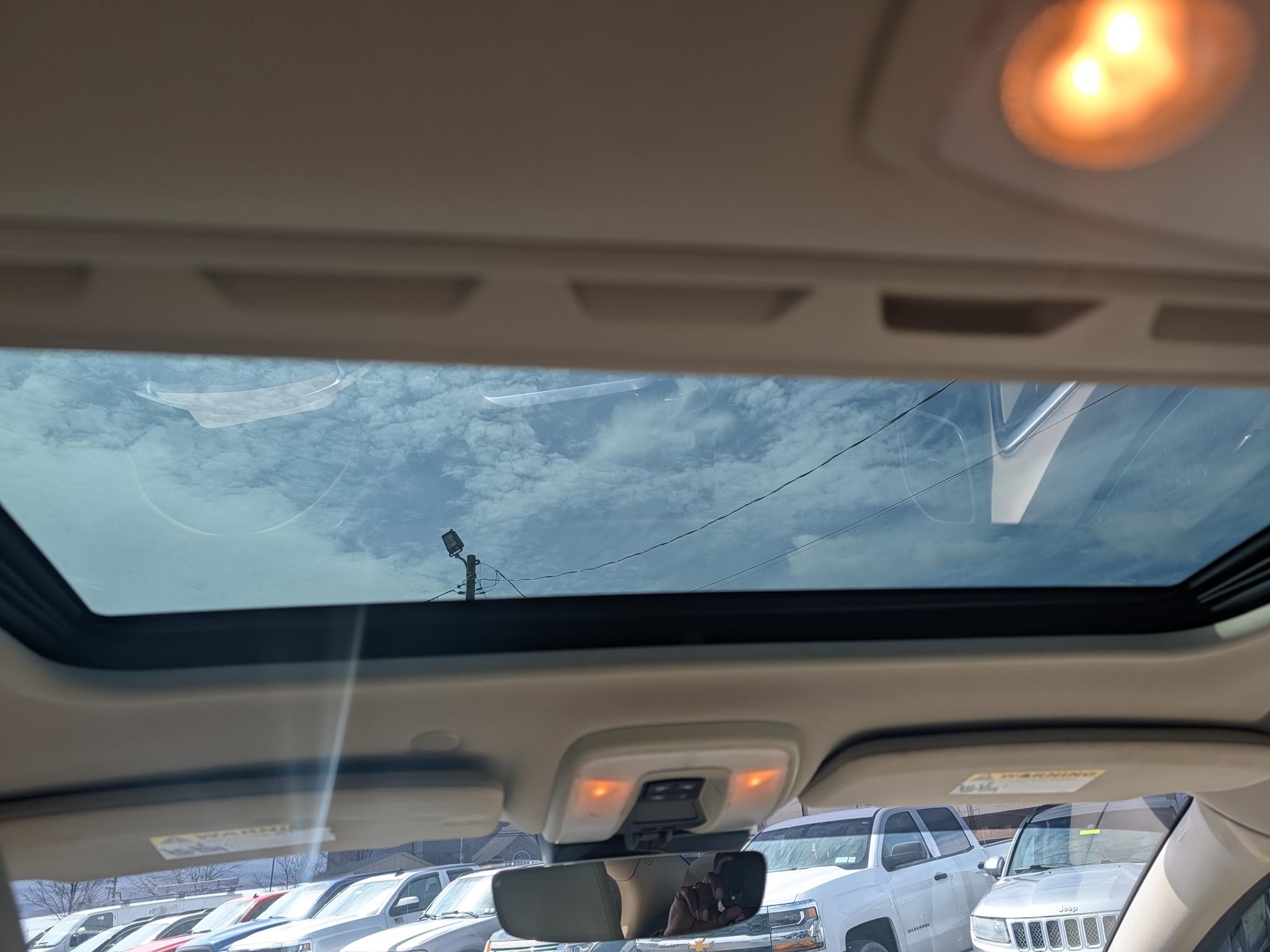 Volvo S60 2.5 Premier 4WD 2015