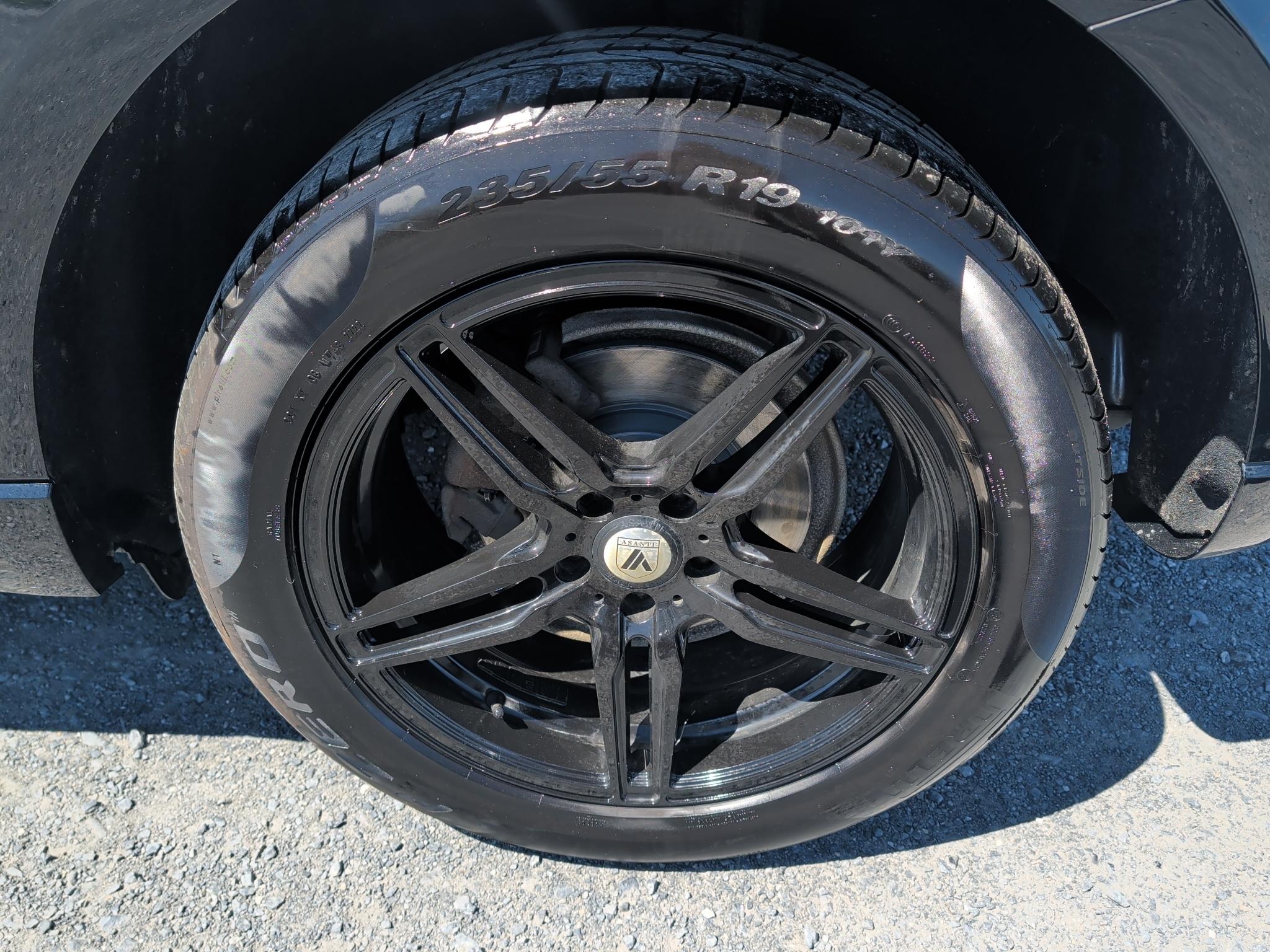 Audi Q5 2.0 quattro Premium 2014