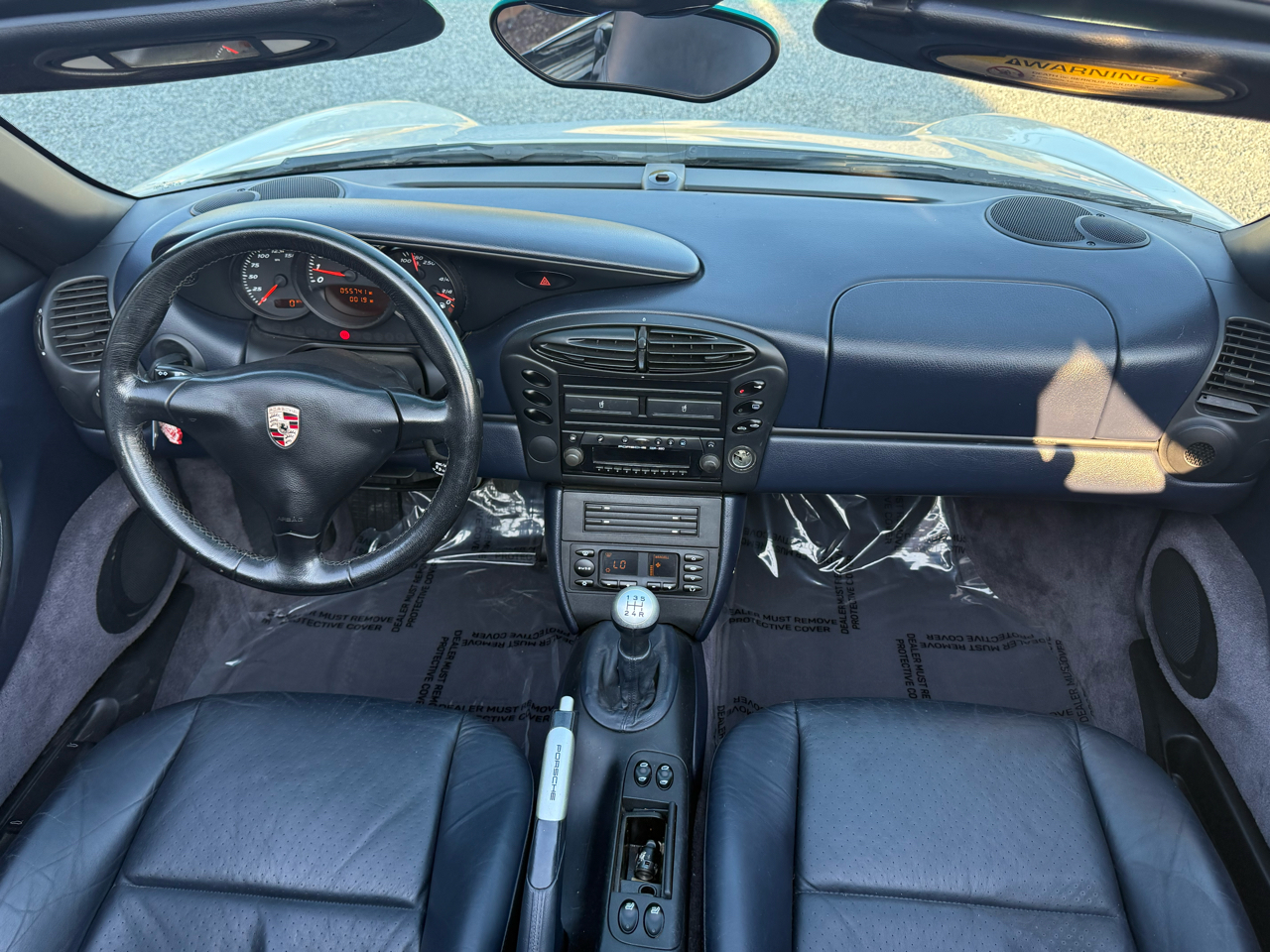 View 20