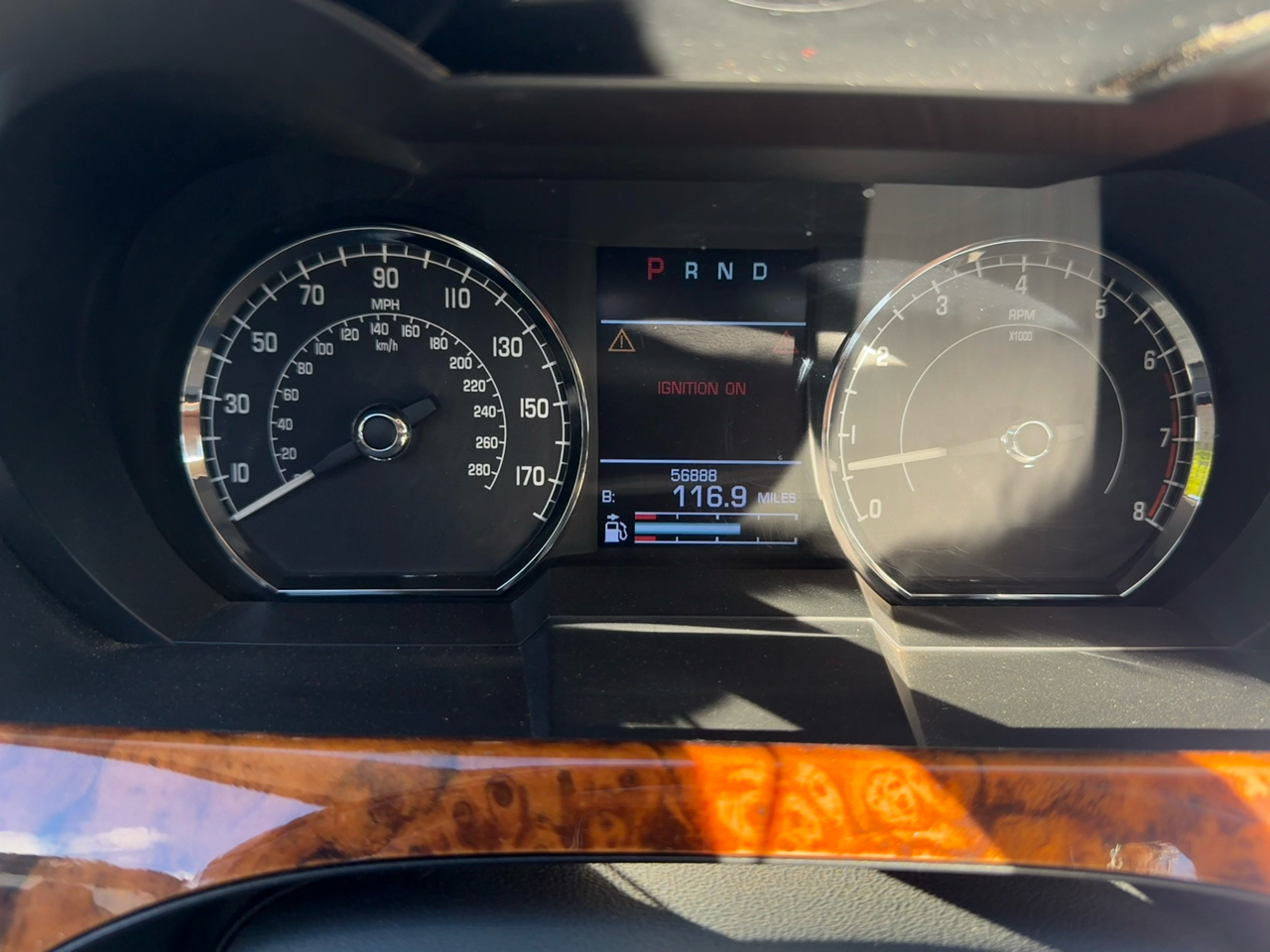 Jaguar XK 2dr Convertible 2007