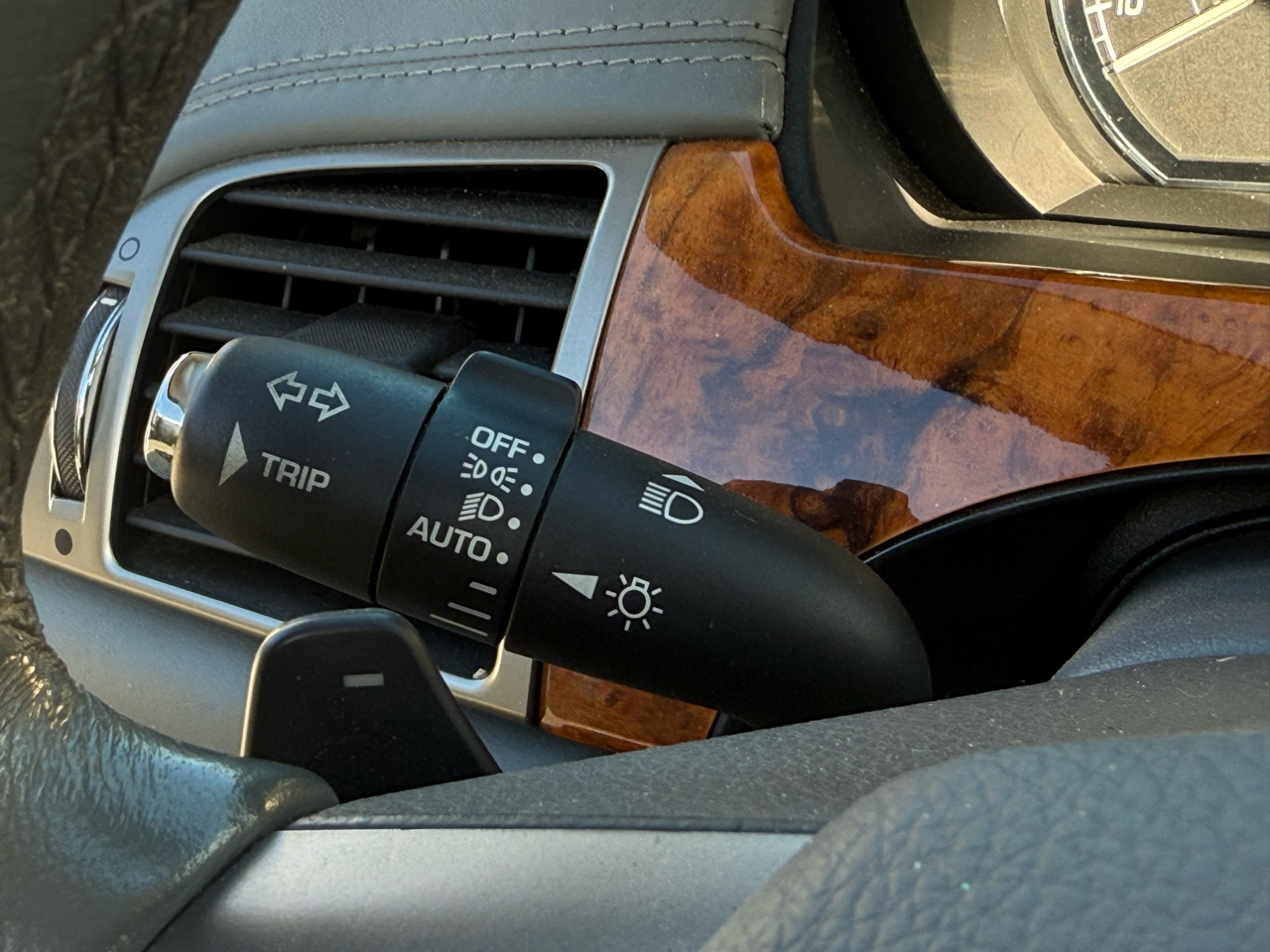 Jaguar XK 2dr Convertible 2007