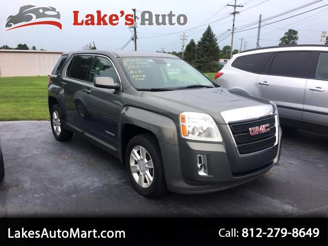 Andy S Auto Sales Used Cars Andy S Auto Sales Used Cars