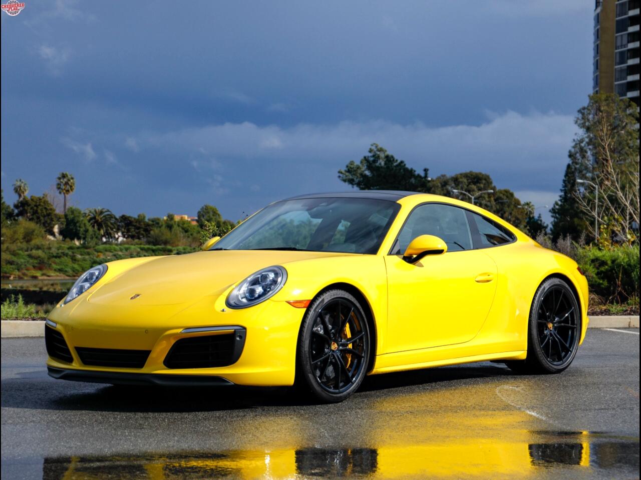 classic cars exotic cars
