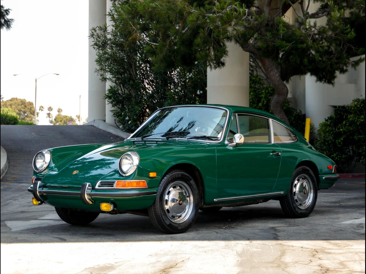 Classic Porsche For Sale >> Classic Cars Exotic Cars Sports Cars For Sale Marina Del Rey Ca Classic Porsche For Sale >> Classic Cars Exotic Cars Sports Cars For Sale Marina Del Rey Ca