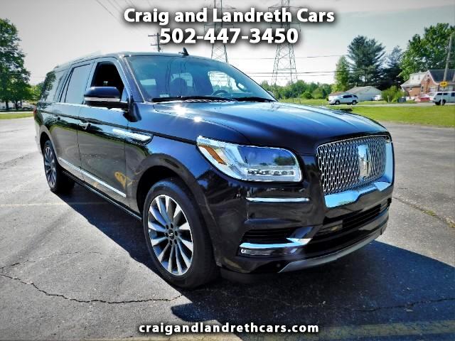 https://imagescdn.dealercarsearch.com/Media/1123/10999502/636615565998701181.jpg?cargurus_image_modified_date=6AFF6823999D46DEEF1C49E6B073D9E4