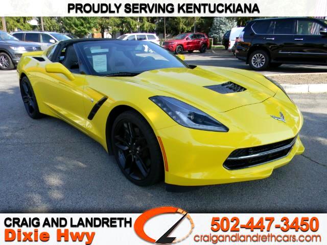 Craig And Landreth Dixie >> Craig And Landreth Dixie Best Upcoming Cars Reviews Craig And Landreth Dixie >> Craig And Landreth Dixie Best Upcoming Cars Reviews