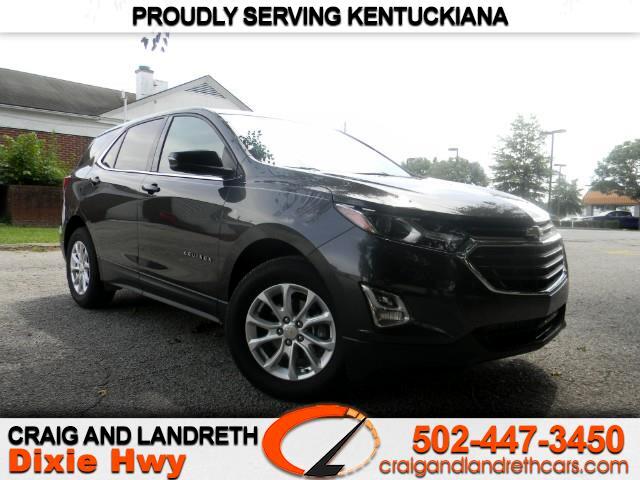 Craig And Landreth Dixie >> Used Cars For Sale Louisville Ky 40216 Craig And Landreth Cars Craig And Landreth Dixie >> Used Cars For Sale Louisville Ky 40216 Craig And Landreth Cars