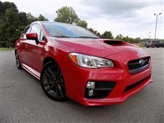 Used Cars Louisville Ky Used Cars Amp Trucks Ky Craig