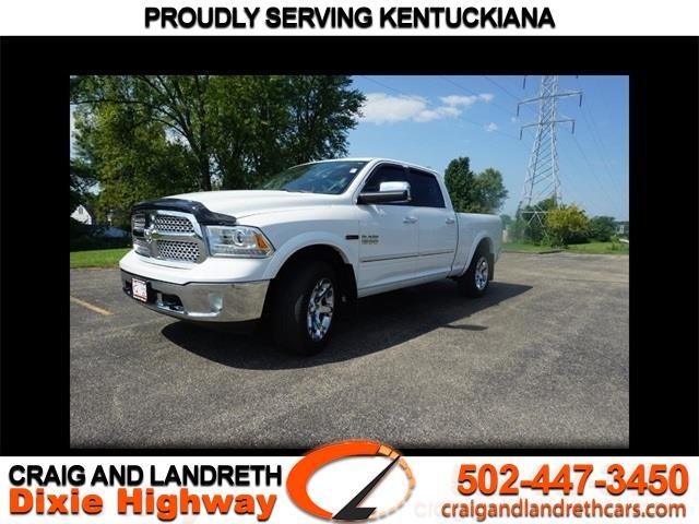 Craig And Landreth Dixie >> Used Cars For Sale Louisville Ky 40216 Craig And Landreth Cars Craig And Landreth Dixie >> Used Cars For Sale Louisville Ky 40216 Craig And Landreth Cars