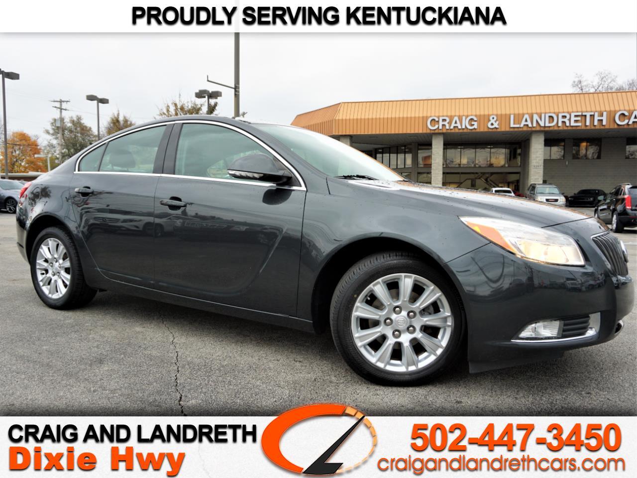 Craig And Landreth Dixie >> Used Cars For Sale Louisville Ky 40216 Craig And Landreth Cars Craig And Landreth Dixie >> Used Cars For Sale Louisville Ky 40216 Craig And Landreth Cars
