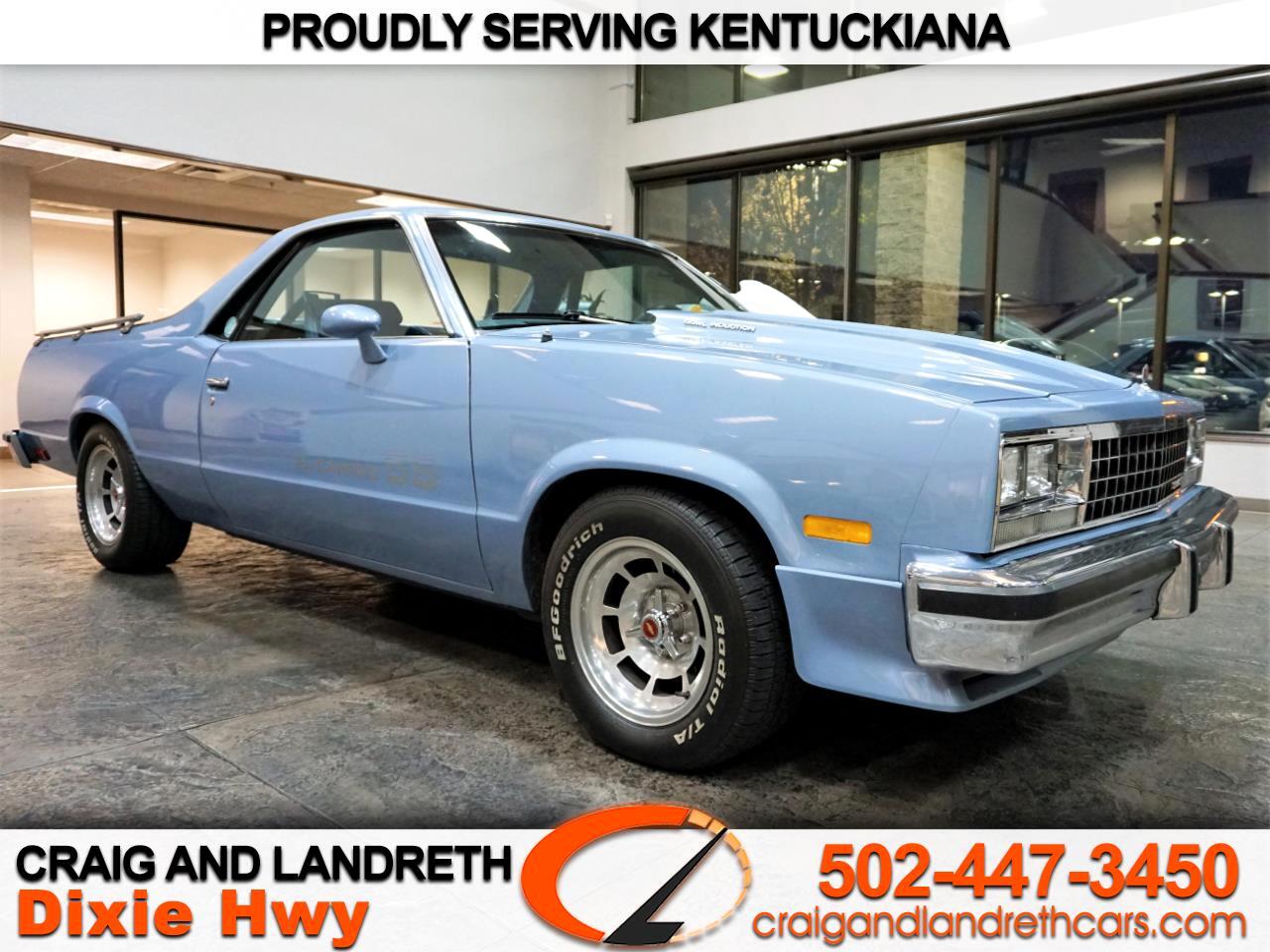 Craig And Landreth Dixie >> Used Cars For Sale Louisville Ky 40216 Craig And Landreth Cars Craig And Landreth Dixie >> Used Cars For Sale Louisville Ky 40216 Craig And Landreth Cars