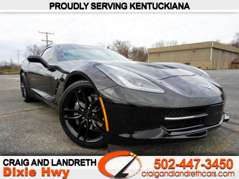 Craig And Landreth Dixie >> Craig And Landreth Dixie Best Upcoming Cars Reviews Craig And Landreth Dixie >> Craig And Landreth Dixie Best Upcoming Cars Reviews