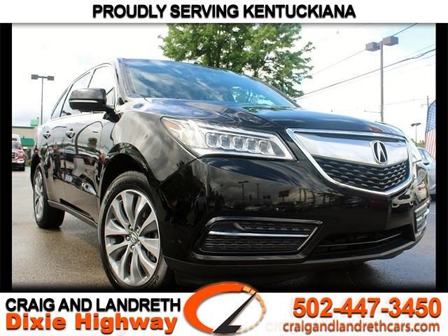Craig And Landreth Dixie >> Used Cars For Sale Louisville Ky 40216 Craig And Landreth Cars Craig And Landreth Dixie >> Used Cars For Sale Louisville Ky 40216 Craig And Landreth Cars
