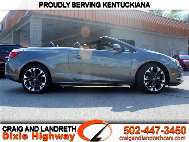Craig And Landreth Dixie >> Used Cars For Sale Louisville Ky 40216 Craig And Landreth Cars Craig And Landreth Dixie >> Used Cars For Sale Louisville Ky 40216 Craig And Landreth Cars