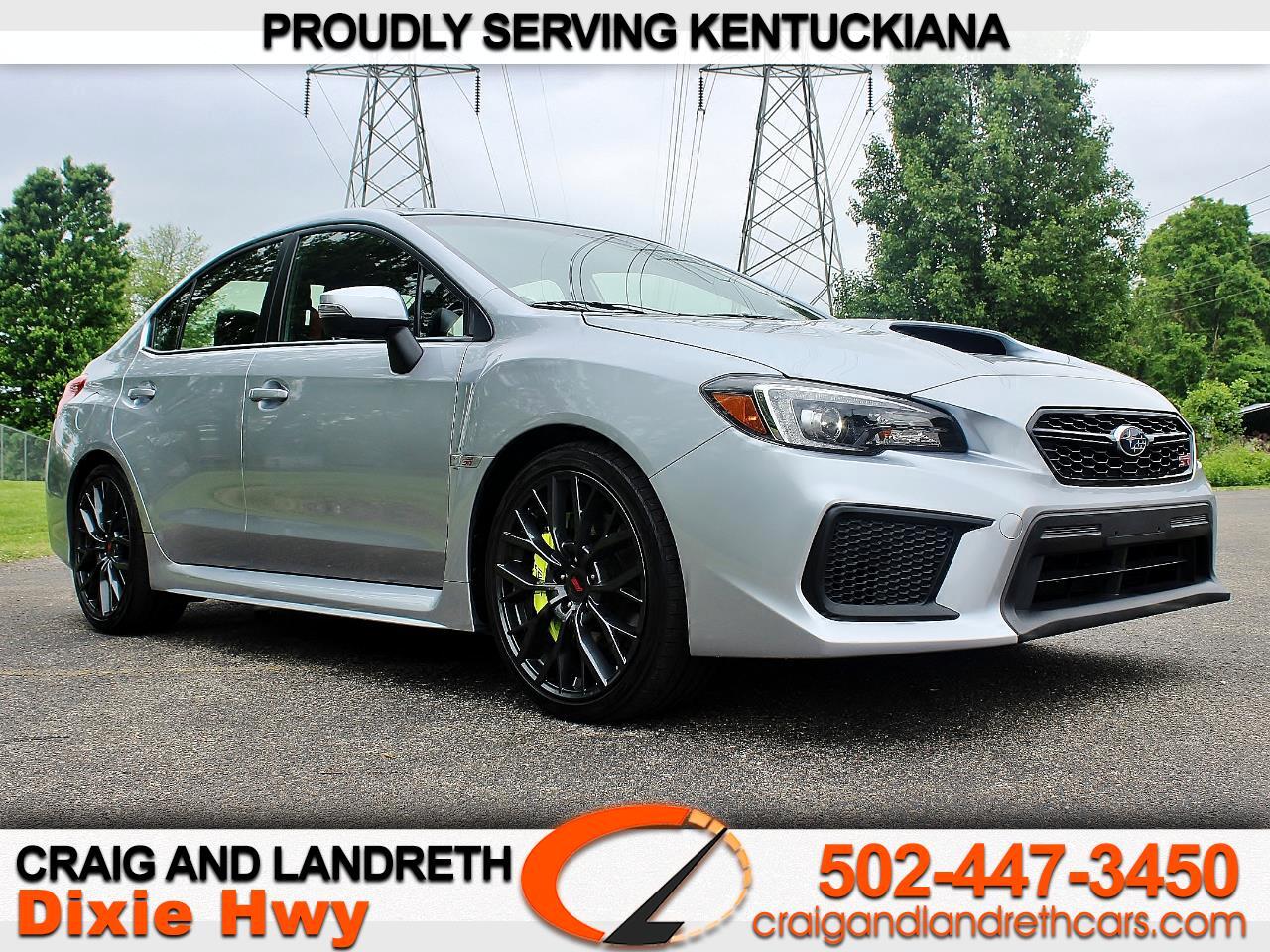 Craig And Landreth Cars >> Used Cars For Sale Louisville Ky 40216 Craig And Landreth Cars Craig And Landreth Cars >> Used Cars For Sale Louisville Ky 40216 Craig And Landreth Cars