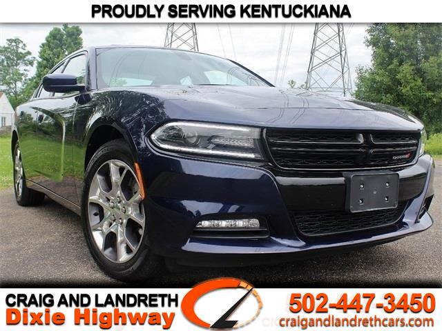 Craig And Landreth Dixie >> Used Cars For Sale Louisville Ky 40216 Craig And Landreth Cars Craig And Landreth Dixie >> Used Cars For Sale Louisville Ky 40216 Craig And Landreth Cars
