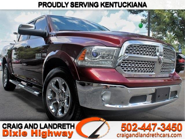 Craig And Landreth Dixie >> Used Cars For Sale Louisville Ky 40216 Craig And Landreth Cars Craig And Landreth Dixie >> Used Cars For Sale Louisville Ky 40216 Craig And Landreth Cars