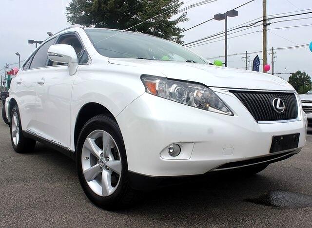 Craig And Landreth Cars >> Used Cars For Sale Louisville Ky 40216 Craig And Landreth Cars Craig And Landreth Cars >> Used Cars For Sale Louisville Ky 40216 Craig And Landreth Cars