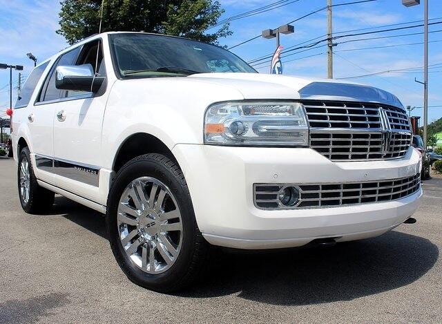Craig And Landreth Cars >> Used Cars For Sale Louisville Ky 40216 Craig And Landreth Cars Craig And Landreth Cars >> Used Cars For Sale Louisville Ky 40216 Craig And Landreth Cars