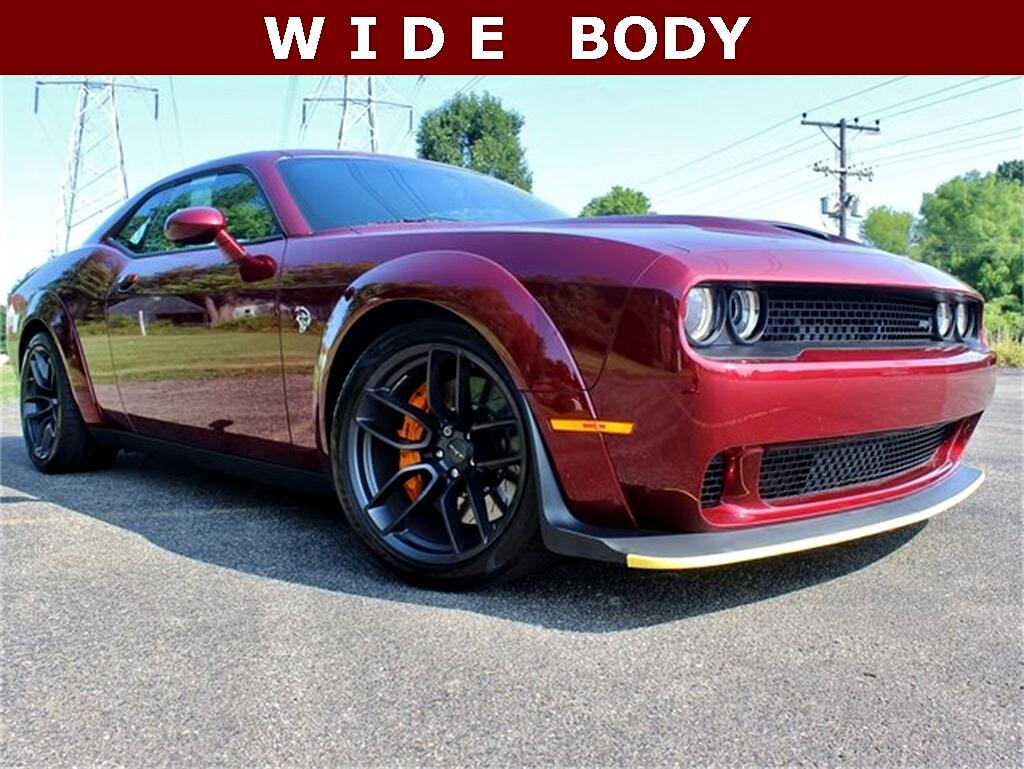 Craig And Landreth Dixie >> Used Cars For Sale Louisville Ky 40216 Craig And Landreth Cars Craig And Landreth Dixie >> Used Cars For Sale Louisville Ky 40216 Craig And Landreth Cars