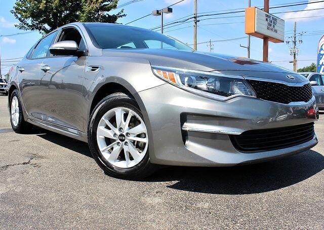 Craig And Landreth Cars >> Used Cars For Sale Louisville Ky 40216 Craig And Landreth Cars Craig And Landreth Cars >> Used Cars For Sale Louisville Ky 40216 Craig And Landreth Cars