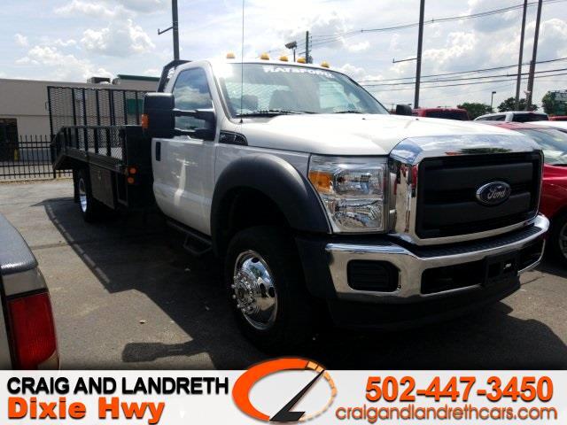 Craig And Landreth Dixie >> Craig And Landreth Dixie Upcoming New Car Release 2020 Craig And Landreth Dixie >> Craig And Landreth Dixie Upcoming New Car Release 2020