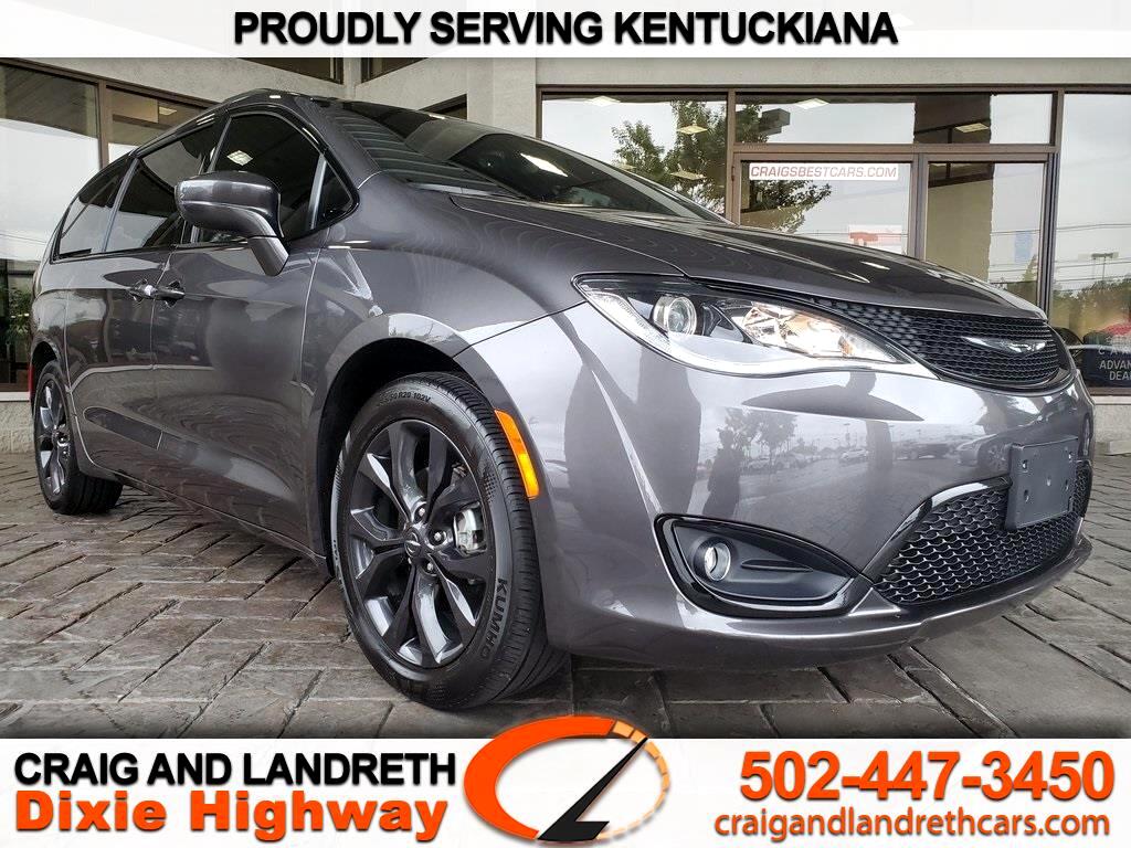 Craig And Landreth Dixie >> New And Used Cars And Trucks Louisville Kentuckiana Craig And Landreth Dixie >> New And Used Cars And Trucks Louisville Kentuckiana